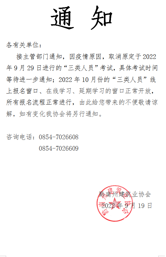60aae8a0c1d37219b8981e4d0a341d7.png